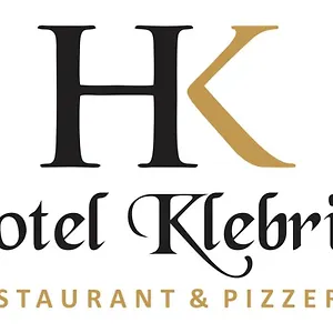 Klebrido 3* Durrës