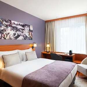 visit hotel