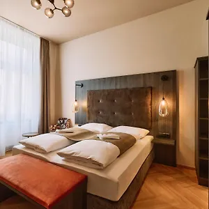 Hotel Residenz