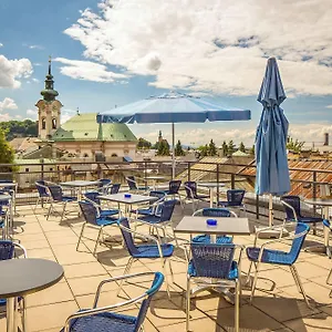 Allyouneed Salzburgo