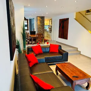 فيلة Luxury سالزبورغ