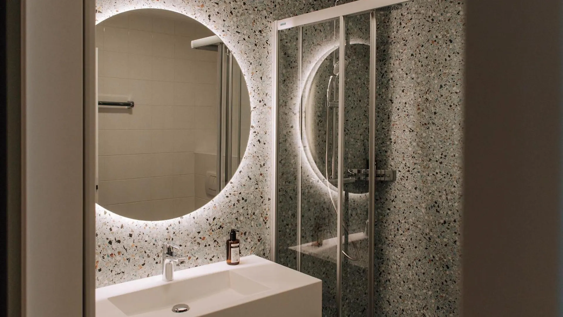 Heinhotel Vienna Airport Schwechat Hotel