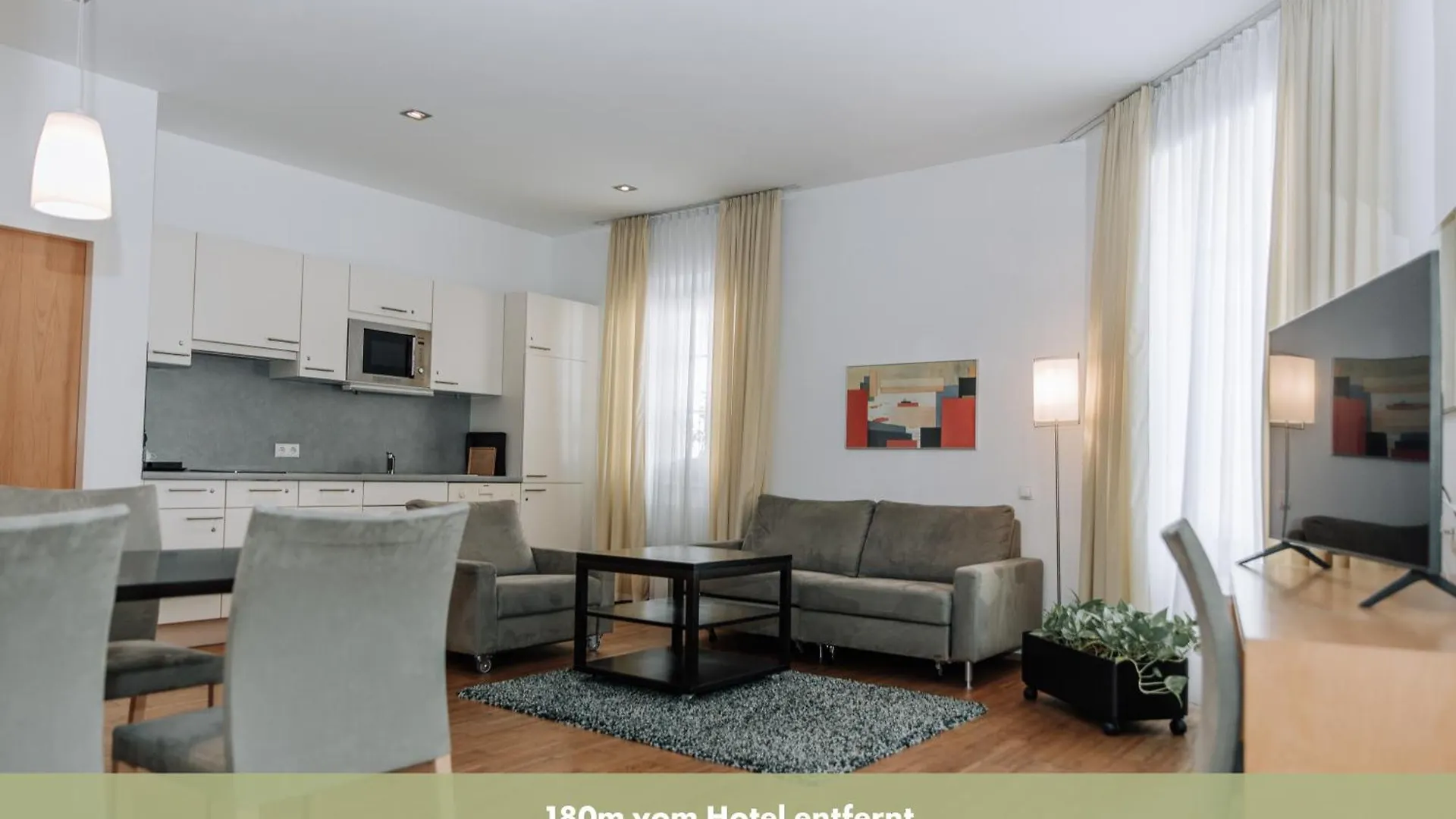 **** Hotel Heinhotel Vienna Airport Schwechat Austria