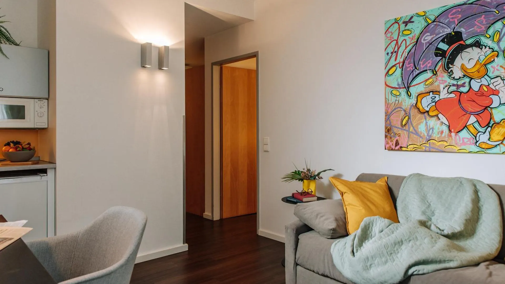 Hotel Heinhotel Vienna Airport Schwechat