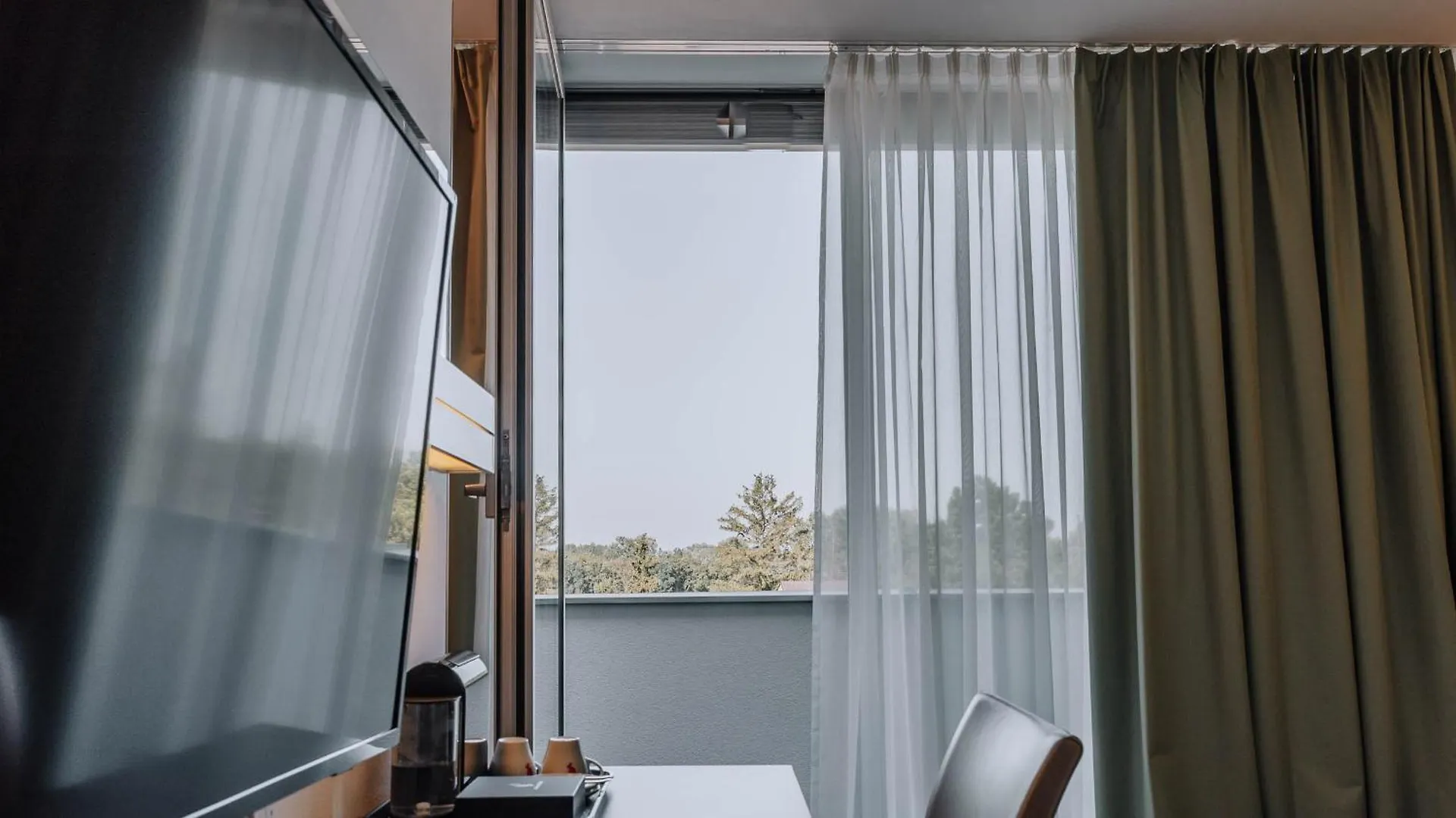 Heinhotel Vienna Airport Schwechat Hotel