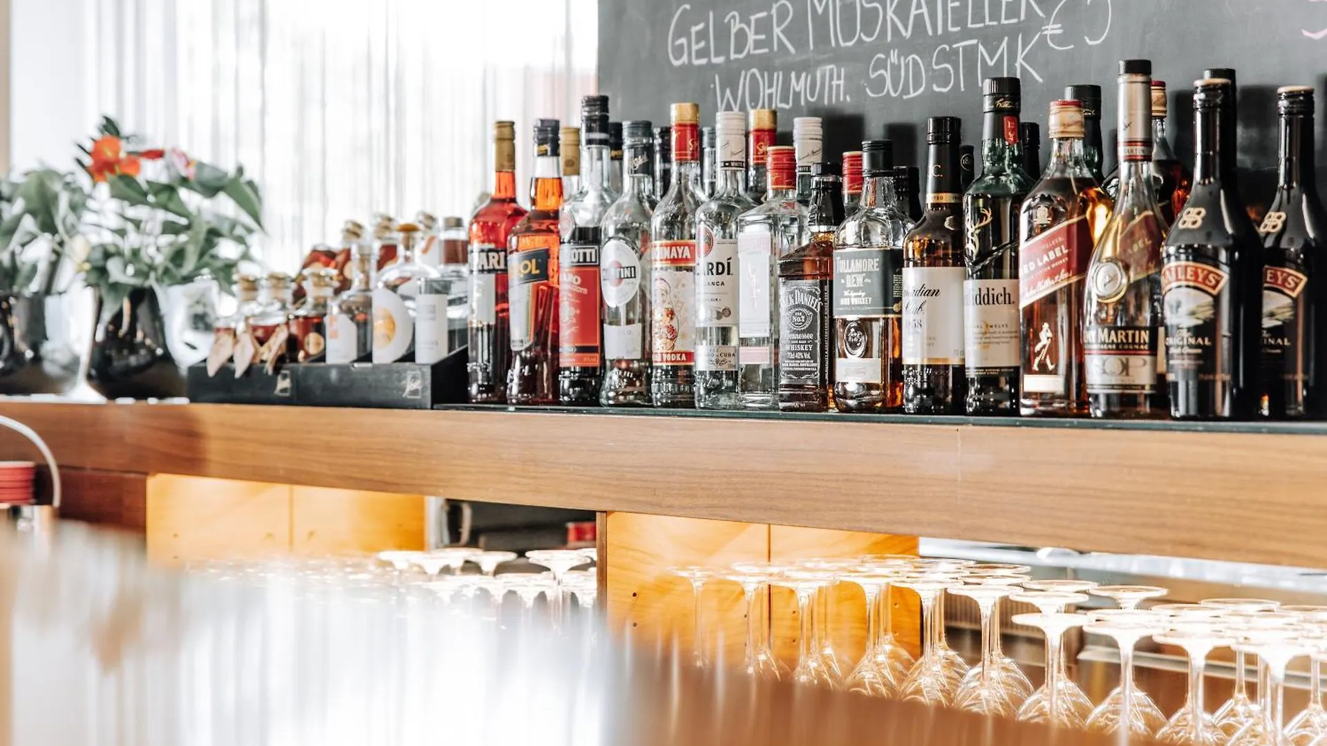 Heinhotel Vienna Airport Schwechat Hotel