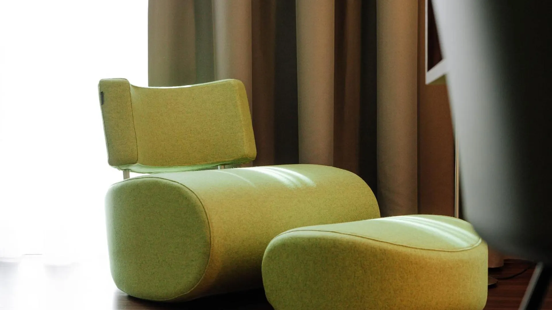 HEINHOTEL Vienna Airport Schwechat 4*,  Autriche