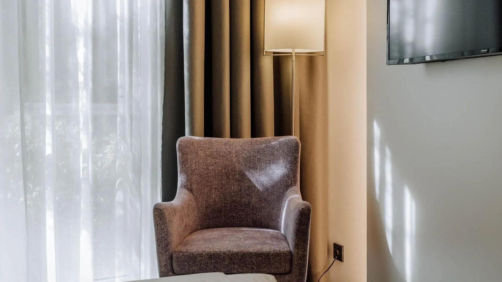 Heinhotel Vienna Airport Schwechat Hotel