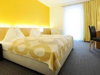 Heinhotel Vienna Airport Schwechat Hotel