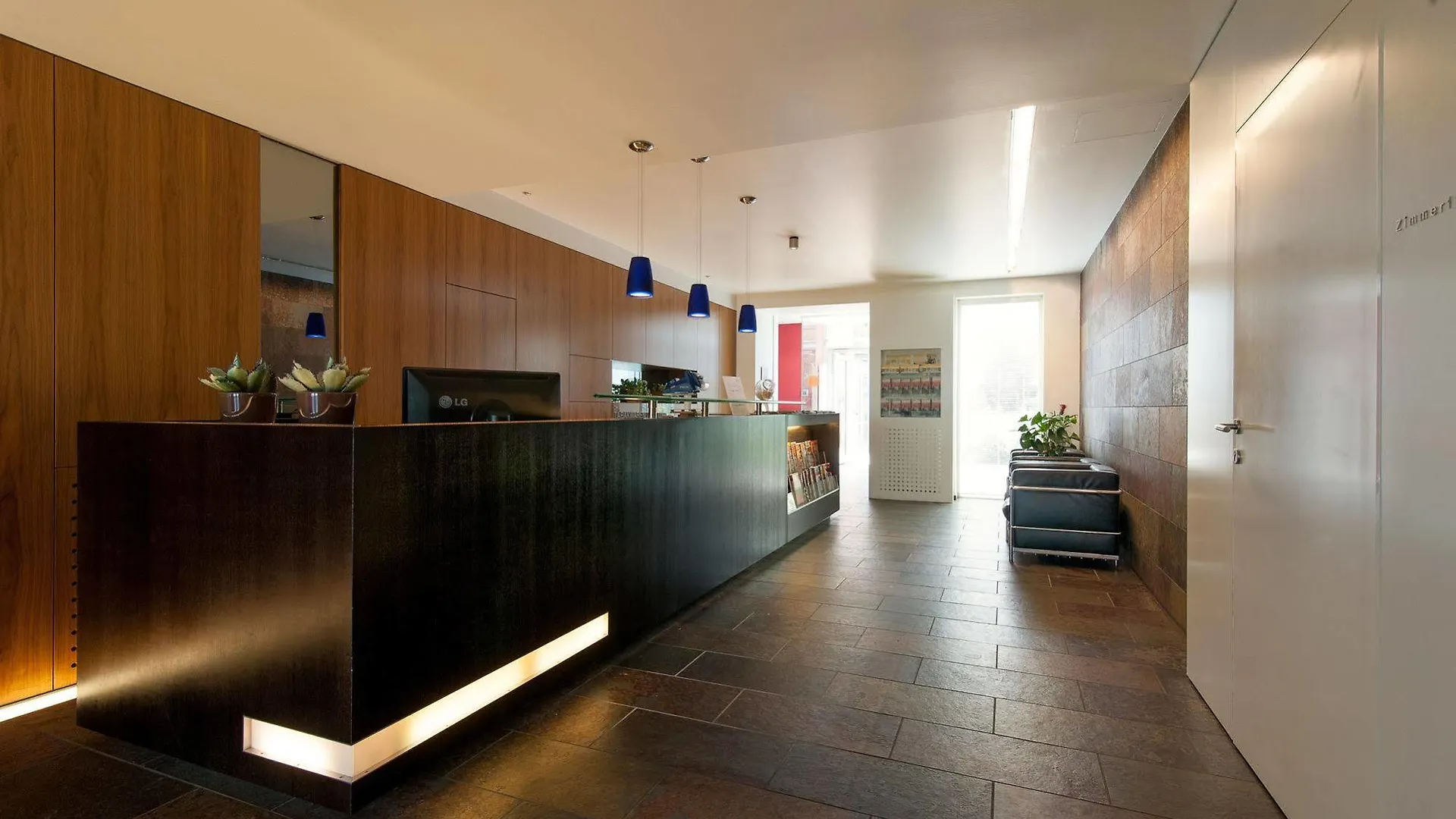 Heinhotel Vienna Airport Schwechat Hotel