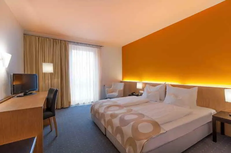 Heinhotel Vienna Airport Schwechat 4*,  Austria
